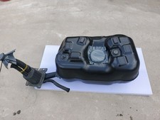 KRAFTSTOFFTANK        FIAT DUCATO BOXER JUMPER  250   01395783080  1379080080