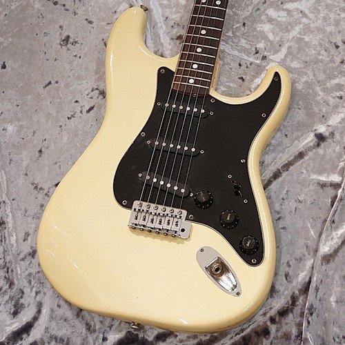 Tokai silver star - [tokai], ss-36
