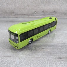 HOLLAND OTO - 1:87 - Hybrid