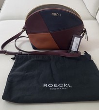 NEU! Roeckl