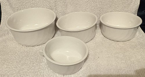 Set arcoflam france runde - set,