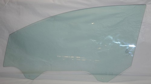 Fensterscheibe ford fiesta mk7 - fensterscheibe,