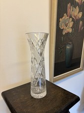 Vintage Geschliffene