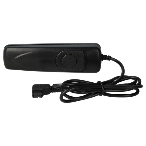 Kabel fernauslöser für sony - kabel-fernauslöser,