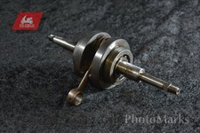 Kurbelwelle Original Peugeot stehend Speedfight 1 2 Vivacity TKR Euro 1