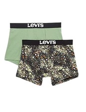 Levis Herren Spacey Flower