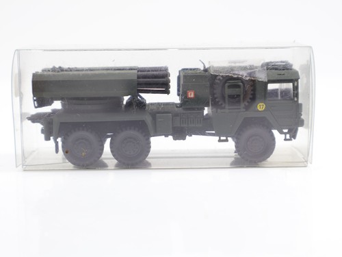 Roco minitanks 504 - roco, h0