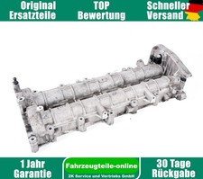 Alfa Romeo Brera 46814178 Zylinderkopf 2.4 JTDM 939A3000