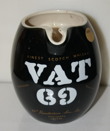Alter vat finest - vat,