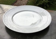 KPM Berlin KURLAND weiß