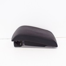 FORD S-MAX MK1 1.6 TDCi