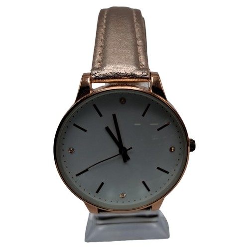 Lbvyr damen armbanduhr analog - armbanduhr,