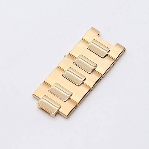 Patek philippe original - patek, 5