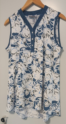 Joseph ribkoff top - , gr