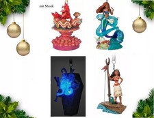 Original Disney  - Ornamente