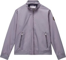 Napapijri Ambers Jacket Jacke
