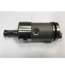 Regelsteuergerät Steuergerät