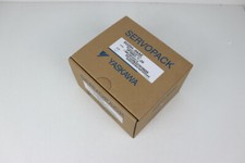 Omron Yaskawa SGDH-08AE