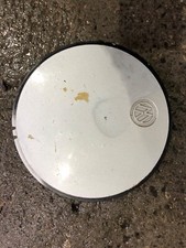 X1 Original  VW Golf 3 Jetta