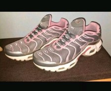 Nike Tuned Damen