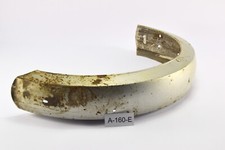 Ducati 350 Sebring Bj 1965 - 1969 - Kotflügel hinten A160E