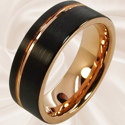 Trauringe für hochzeit - trauringe,