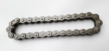 Rollenkette Kette