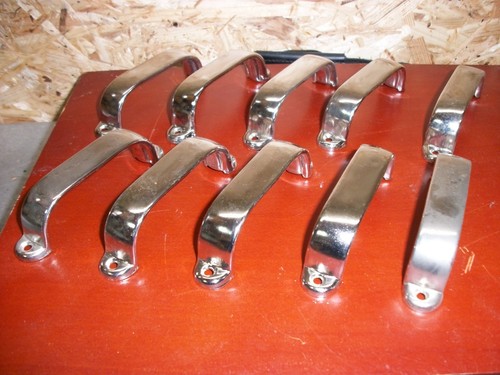 Schubladen griff retro - schubladen,