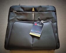 Delsey Koffer Expandream