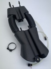 Original Luftfilter  Madass