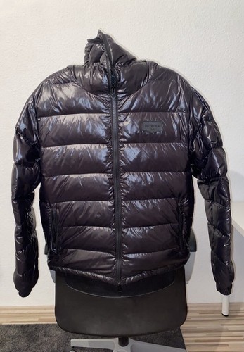 Duvetica daunenjacke jacke - duvetica,