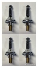 Blinkerstange kurz Set 4x