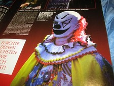 TV Highlights , Extra  