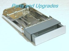 OEM Apple Xserve G5 Blank Hard