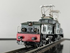 MÄRKLIN CCS 800 - 3015 - SBB