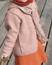 Disana bio schurwolle jacke - disana,
