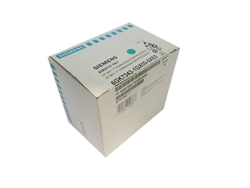 Siemens 6gk7 343 1gx00 - siemens, 343-1gx00-0xe0