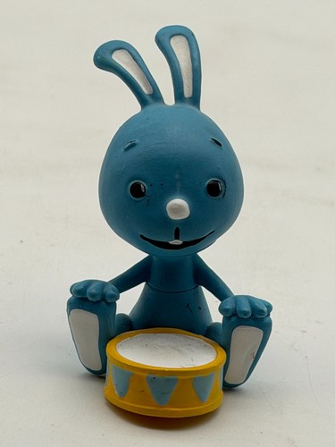 Tonie figur kikaninchen mein - tonie,