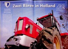 Schlepper post 2007 - schlepper,