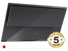 Wand-Dunstabzugshaube Falmec