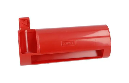 Bosch umlenkrohr 2609100086 - umlenkrohr,