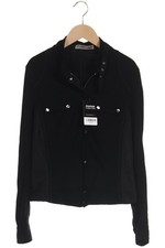 Marc Cain Jacke Damen Anorak