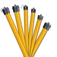 Schellenberg Rohrmotor Rolladenmotor Rolladenantrieb Rolladenmotor