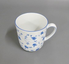 Kaffeebecher Kaffeetasse