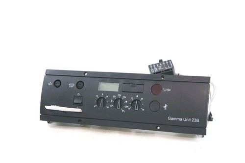 Kgu euro rotex - kgu,