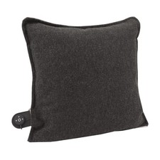 Addliving Kabelloses