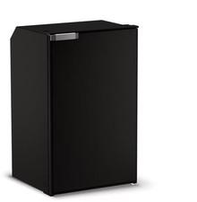 Defekt Bastler Vitrifrigo C95L