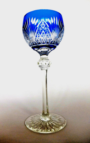 Exquisiter antiker römer - exquisiter,