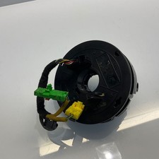 Mercedes-Benz C W203 2005