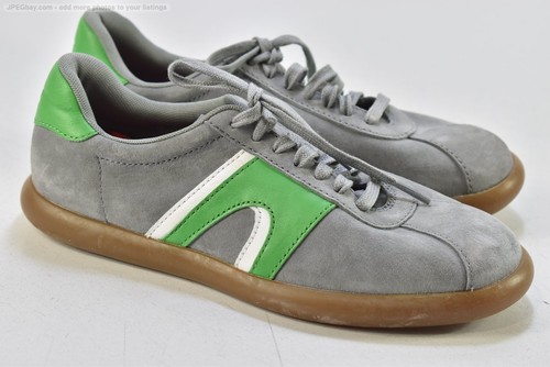 Camper damen halbschuhe - ,